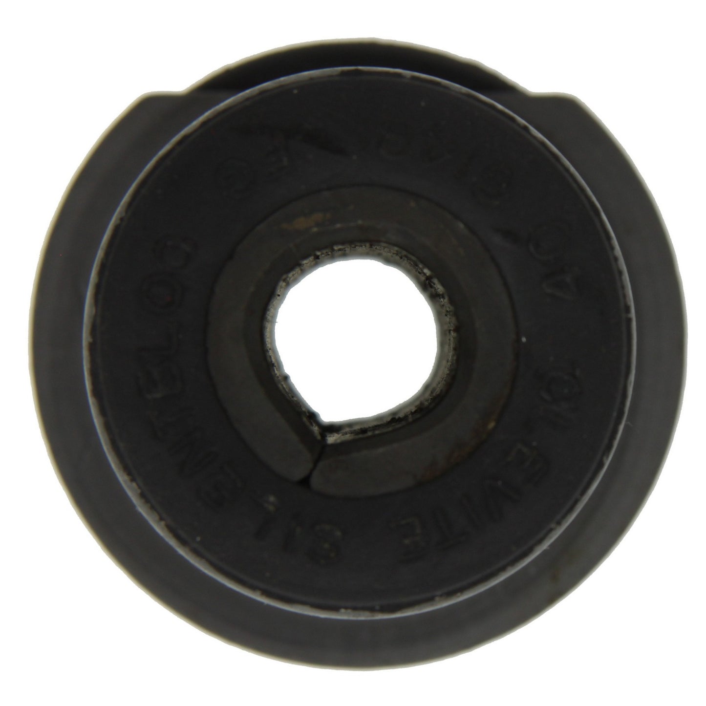 Centric Parts Suspension Control Arm Bushing 602.44152