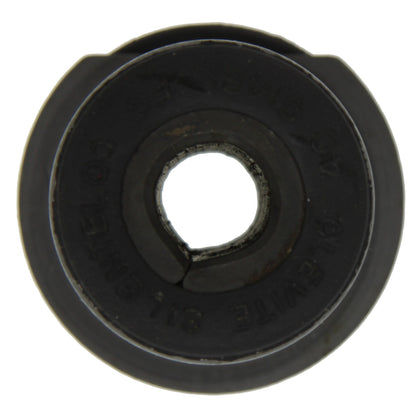 Centric Parts Suspension Control Arm Bushing 602.44152