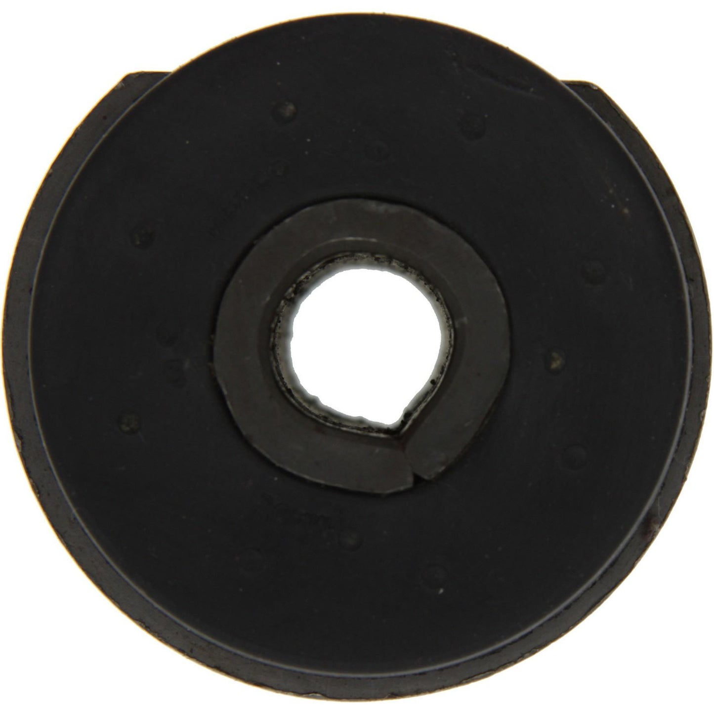 Centric Parts Suspension Control Arm Bushing 602.44152