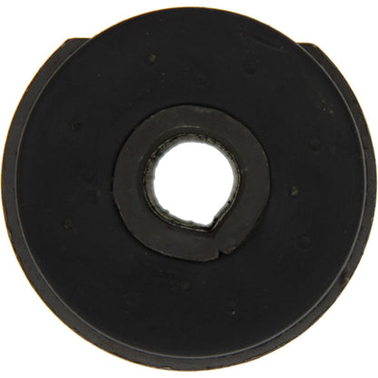 Centric Parts Suspension Control Arm Bushing 602.44152