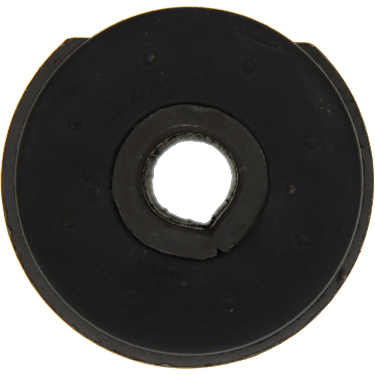 Centric Parts Suspension Control Arm Bushing 602.44152