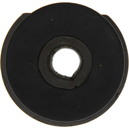 Centric Parts Suspension Control Arm Bushing 602.44152