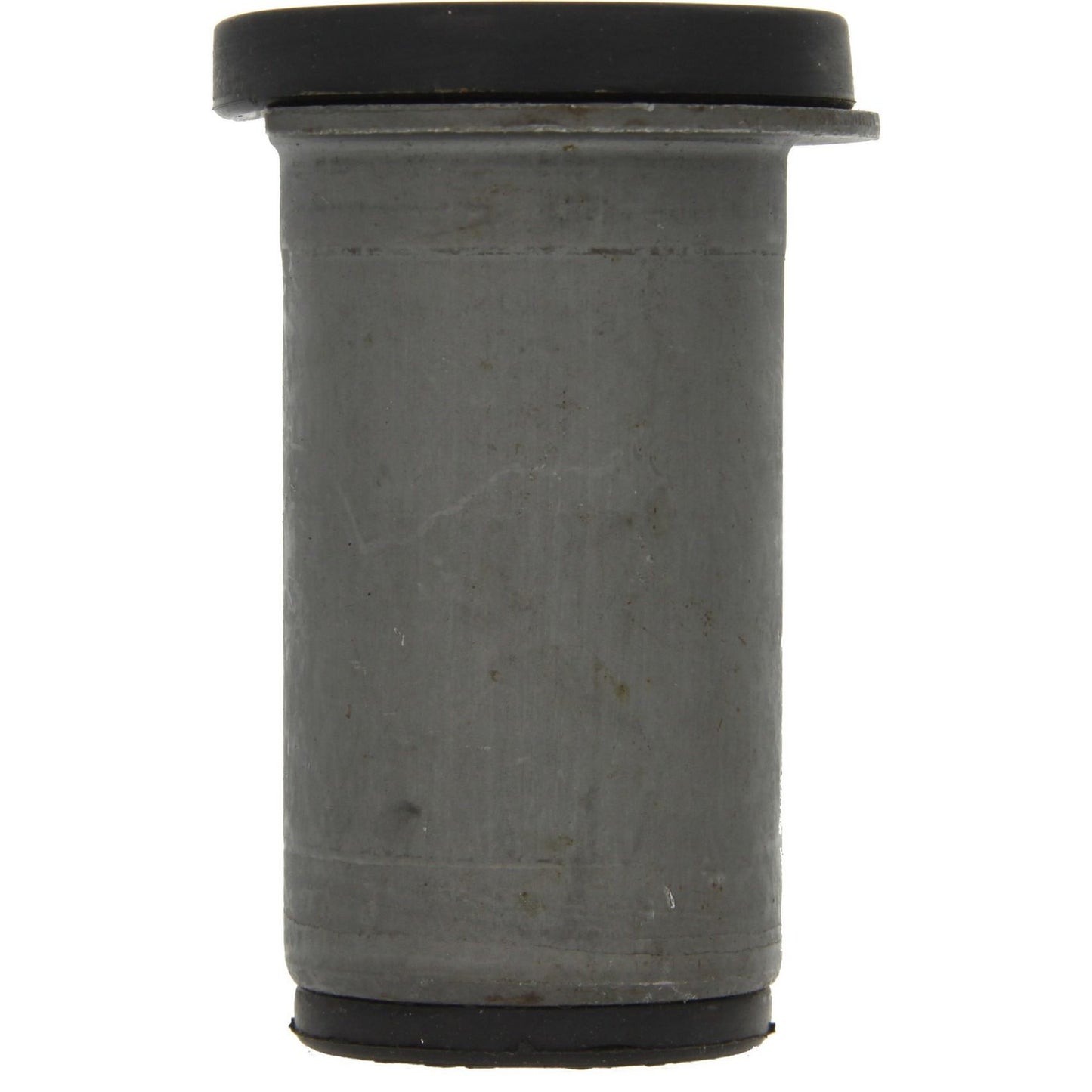 Centric Parts Suspension Control Arm Bushing 602.44152