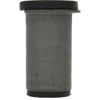 Centric Parts Suspension Control Arm Bushing 602.44152