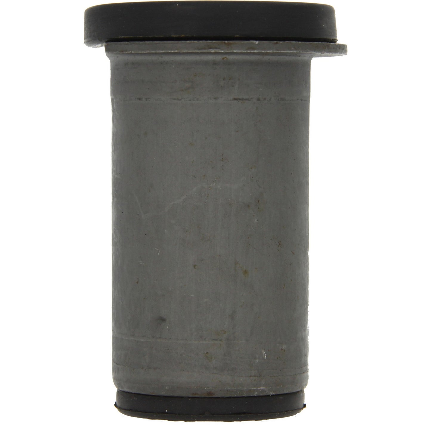 Centric Parts Suspension Control Arm Bushing 602.44152