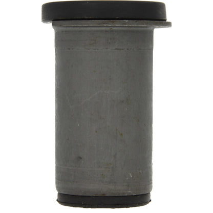 Centric Parts Suspension Control Arm Bushing 602.44152