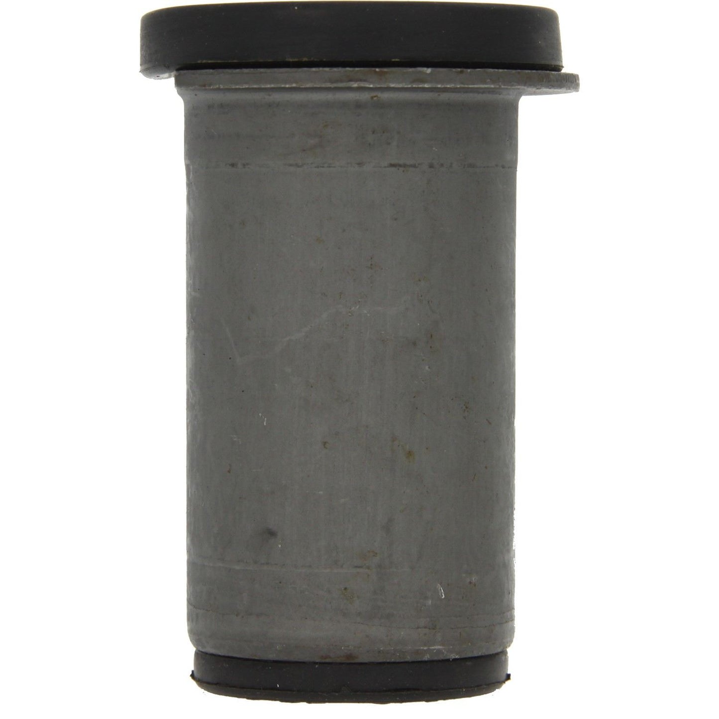 Centric Parts Suspension Control Arm Bushing 602.44152