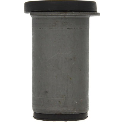 Centric Parts Suspension Control Arm Bushing 602.44152