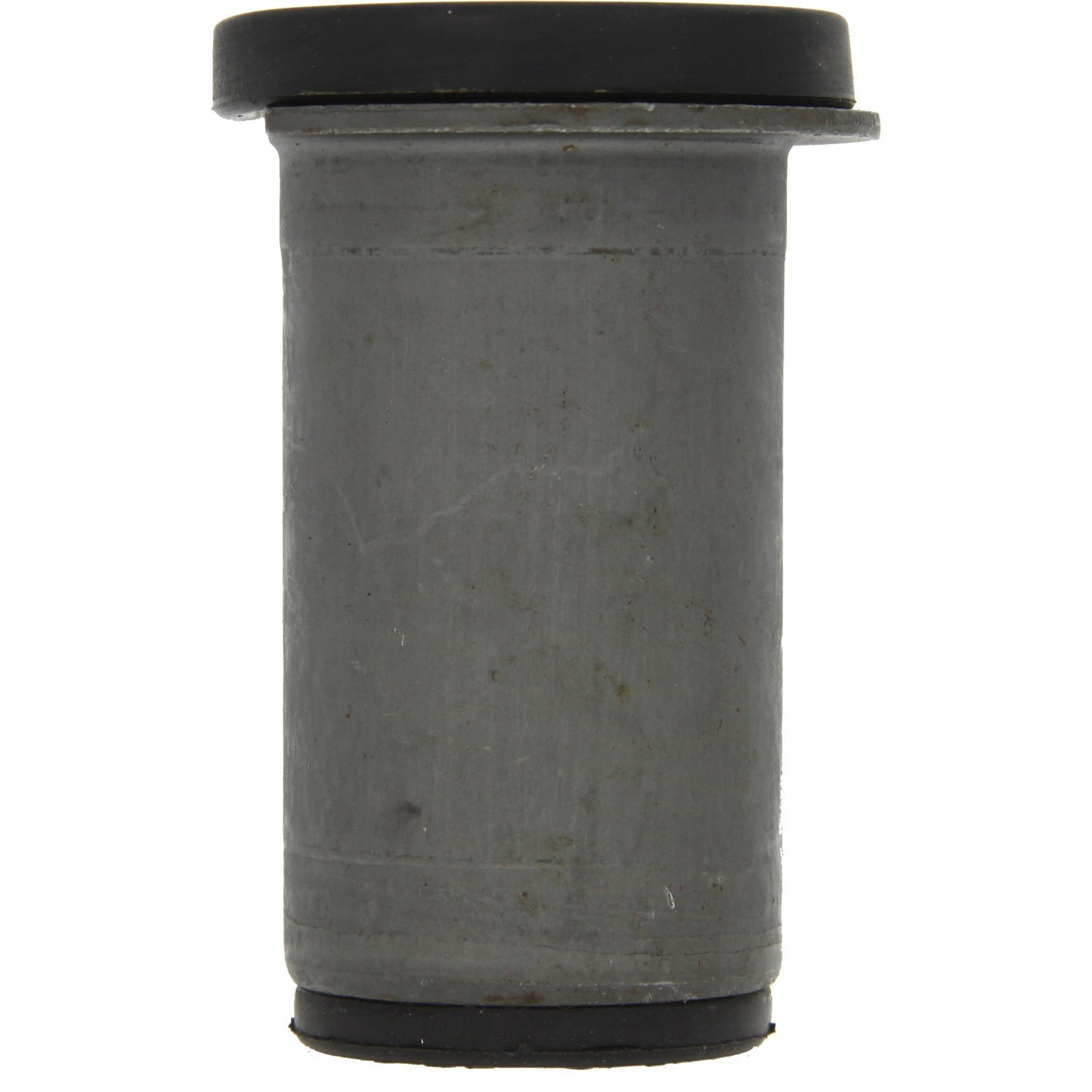 Centric Parts Suspension Control Arm Bushing 602.44152