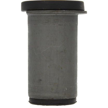 Centric Parts Suspension Control Arm Bushing 602.44152