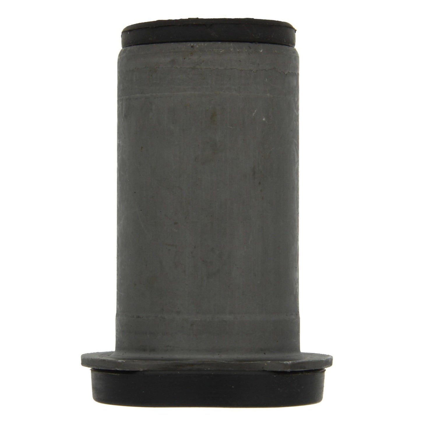 Centric Parts Suspension Control Arm Bushing 602.44152