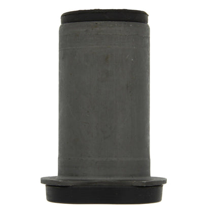 Centric Parts Suspension Control Arm Bushing 602.44152