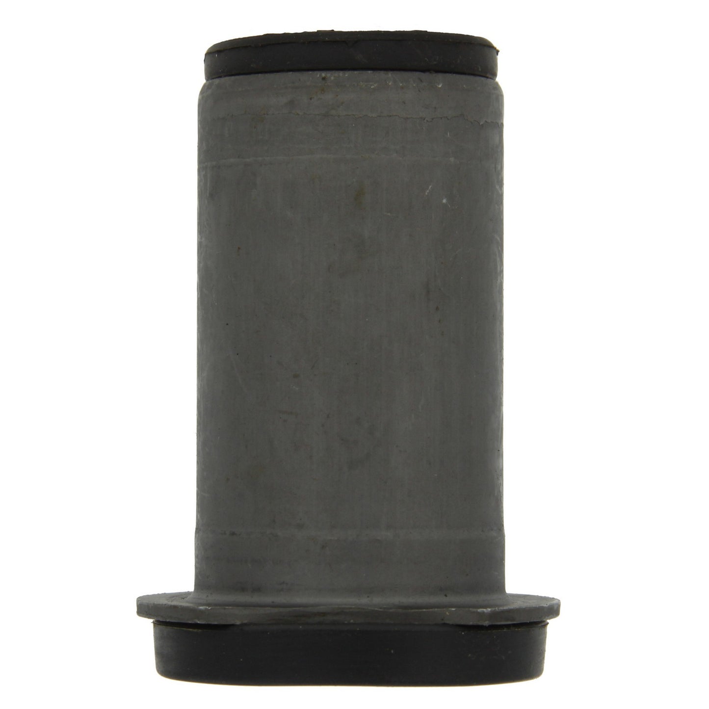 Centric Parts Suspension Control Arm Bushing 602.44152