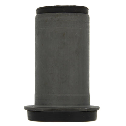 Centric Parts Suspension Control Arm Bushing 602.44152