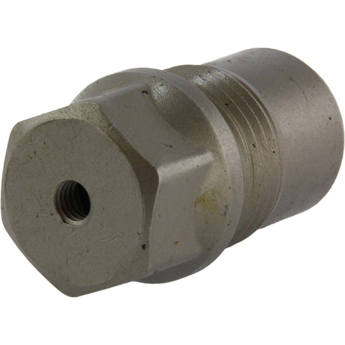 Centric Parts Suspension Control Arm Bushing 602.45001