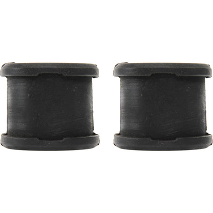 Centric Parts Suspension Stabilizer Bar Bushing Premium Sway Bar Bushing Kit 602.45042