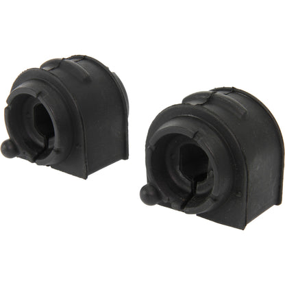 Centric Parts Premium Sway Bar Bushing Kit 602.45046