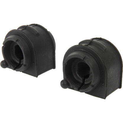 Stoptech Centric Premium Sway Bar Bushing Kit - Rear 602.45046