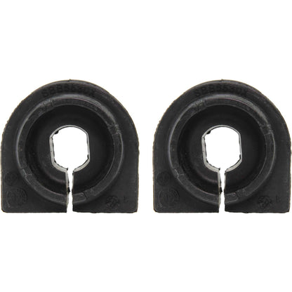 Centric Parts Premium Sway Bar Bushing Kit 602.45046