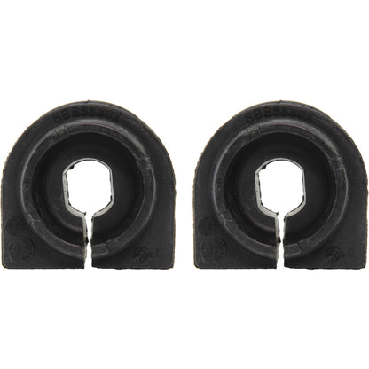 Centric Parts Premium Sway Bar Bushing Kit 602.45046