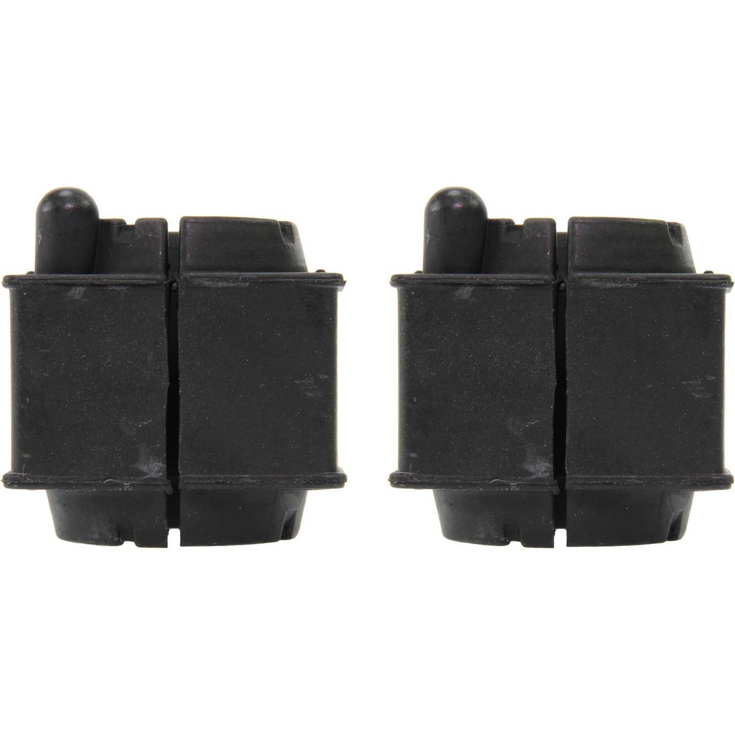Centric Parts Premium Sway Bar Bushing Kit 602.45046