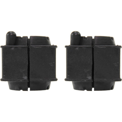 Centric Parts Premium Sway Bar Bushing Kit 602.45046