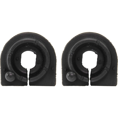 Centric Parts Premium Sway Bar Bushing Kit 602.45046