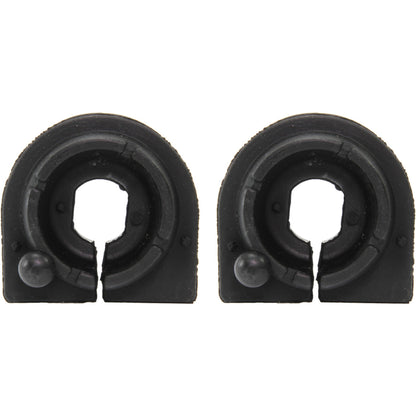 Centric Parts Premium Sway Bar Bushing Kit 602.45046
