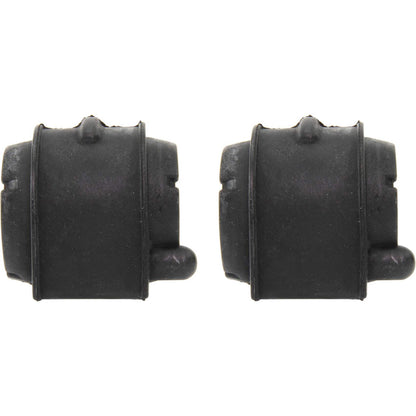 Centric Parts Premium Sway Bar Bushing Kit 602.45046