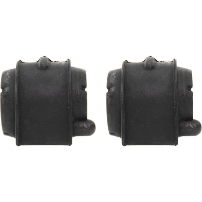 Centric Parts Premium Sway Bar Bushing Kit 602.45046