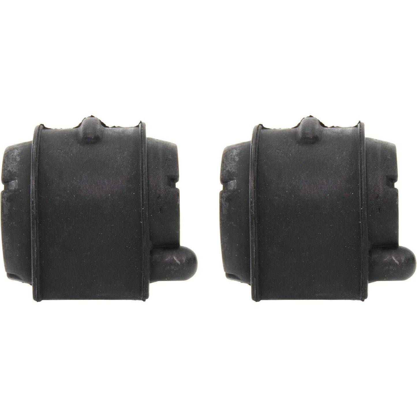 Stoptech Centric Premium Sway Bar Bushing Kit - Rear 602.45046