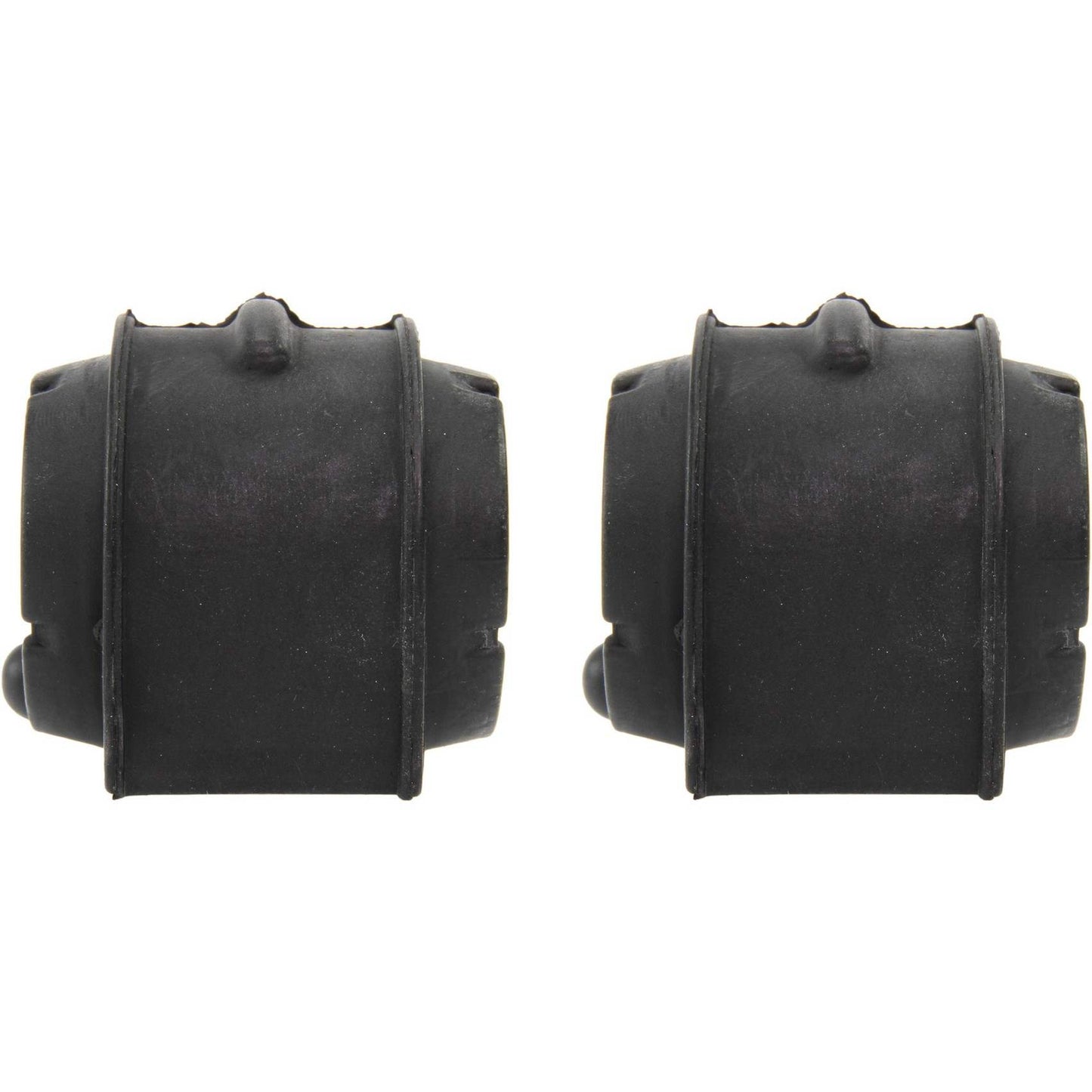 Centric Parts Premium Sway Bar Bushing Kit 602.45046