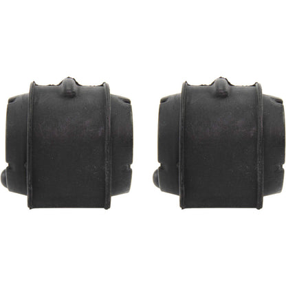 Centric Parts Premium Sway Bar Bushing Kit 602.45046
