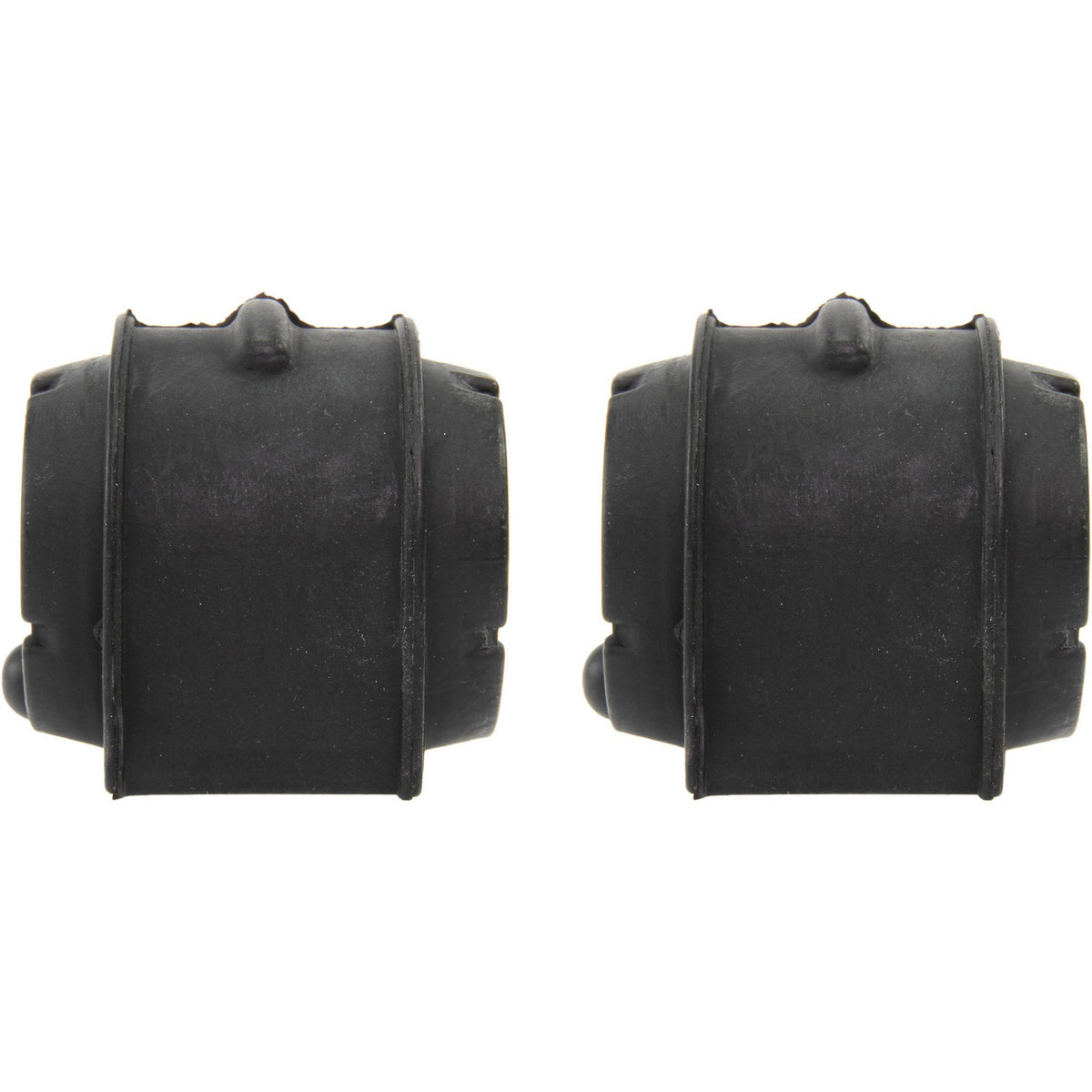 Centric Parts Premium Sway Bar Bushing Kit 602.45046