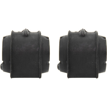 Centric Parts Premium Sway Bar Bushing Kit 602.45046