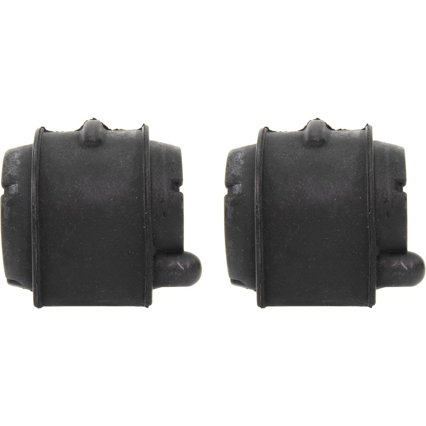 Centric Parts Premium Sway Bar Bushing Kit 602.45046