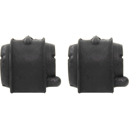 Centric Parts Premium Sway Bar Bushing Kit 602.45046