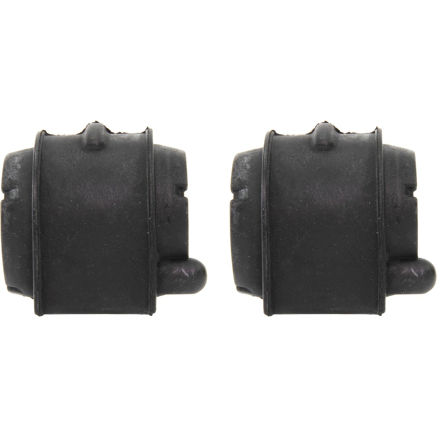 Centric Parts Premium Sway Bar Bushing Kit 602.45046