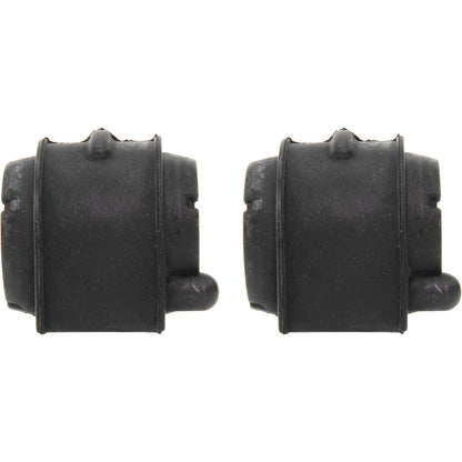 Centric Parts Premium Sway Bar Bushing Kit 602.45046