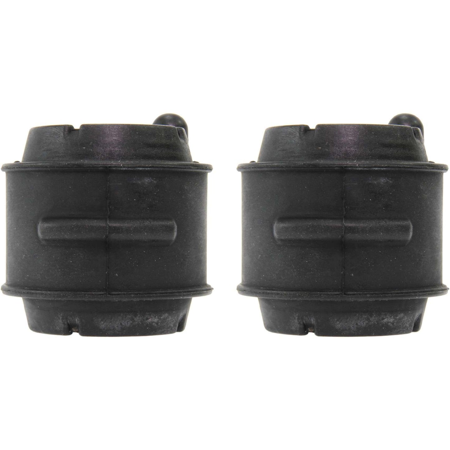 Centric Parts Premium Sway Bar Bushing Kit 602.45046