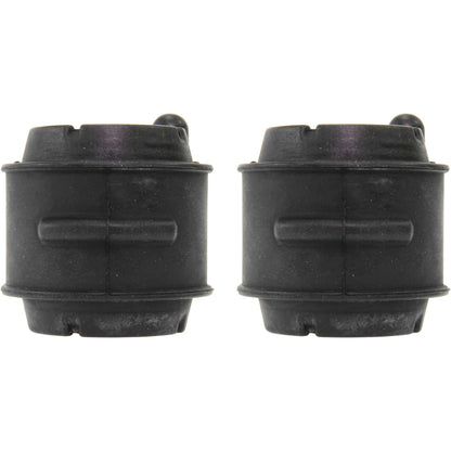 Centric Parts Premium Sway Bar Bushing Kit 602.45046