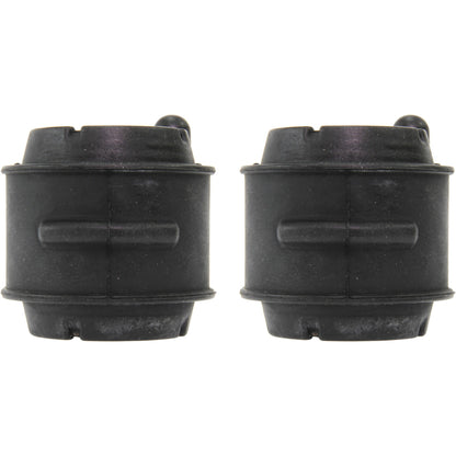 Centric Parts Premium Sway Bar Bushing Kit 602.45046