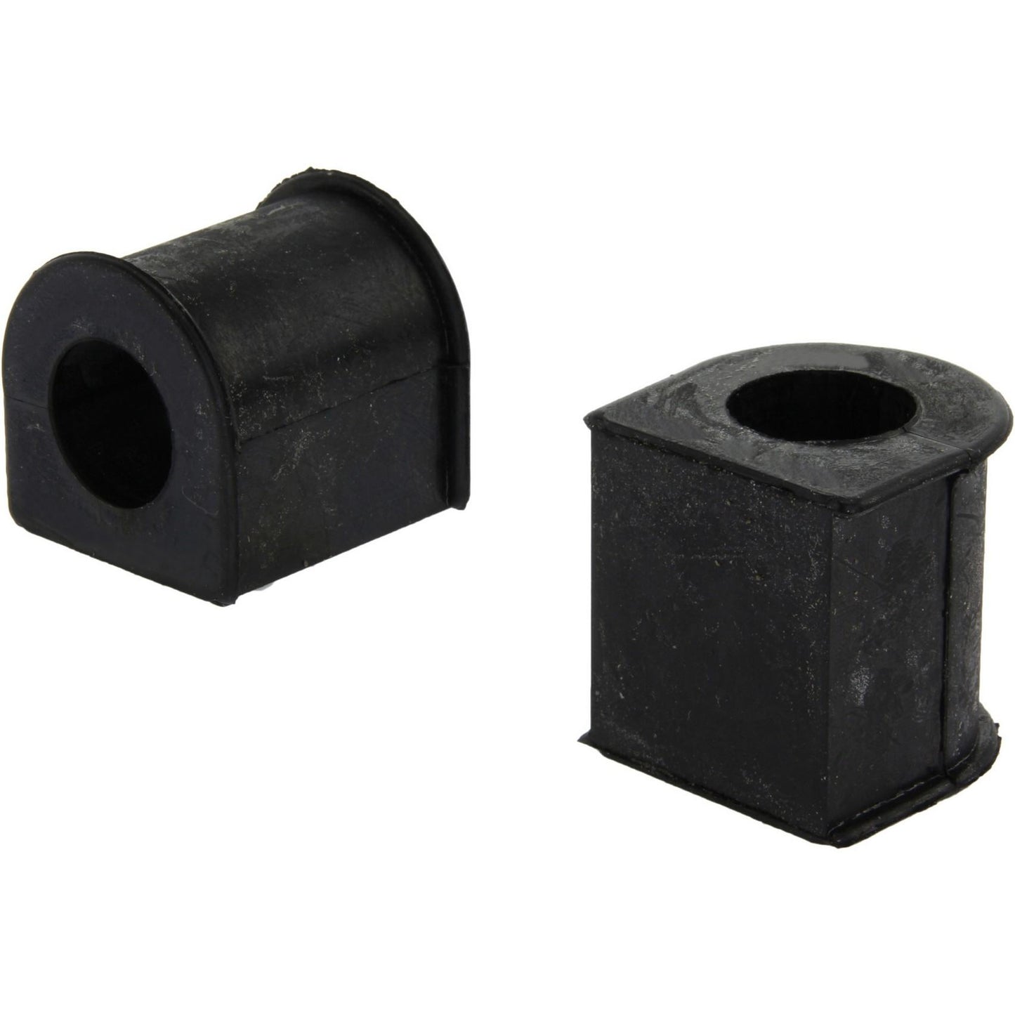 Stoptech Centric Premium Sway Bar Bushing Kit - Front 602.45047