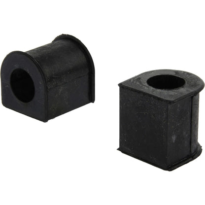 Stoptech Centric Premium Sway Bar Bushing Kit - Front 602.45047
