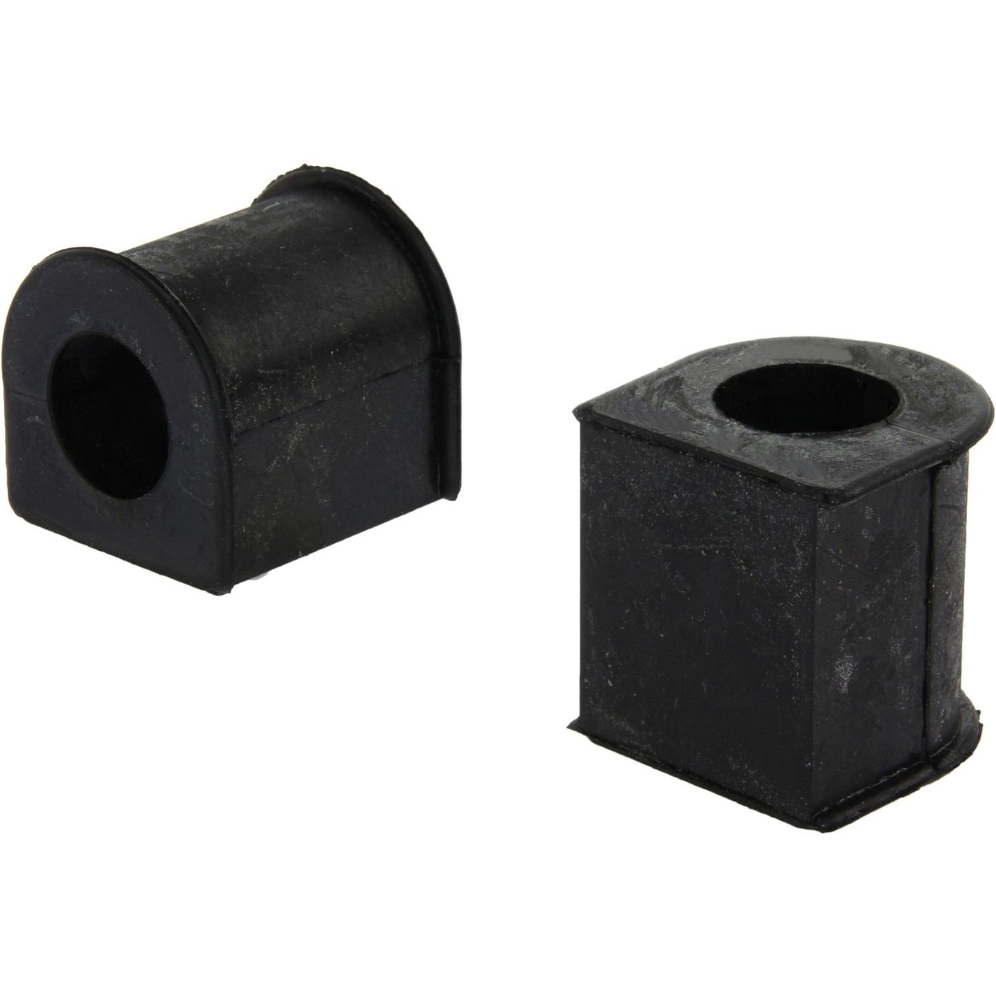 Stoptech Centric Premium Sway Bar Bushing Kit - Front 602.45047