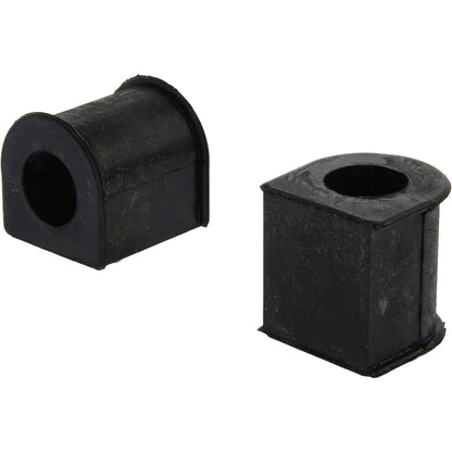 Stoptech Centric Premium Sway Bar Bushing Kit - Front 602.45047