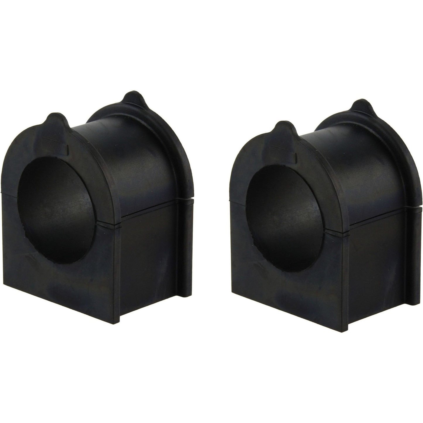Centric Parts Premium Sway Bar Bushing Kit 602.45049