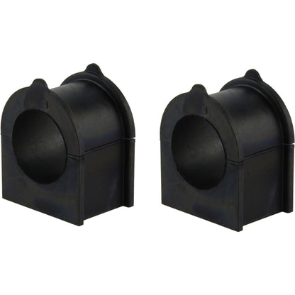 Centric Parts Premium Sway Bar Bushing Kit 602.45049