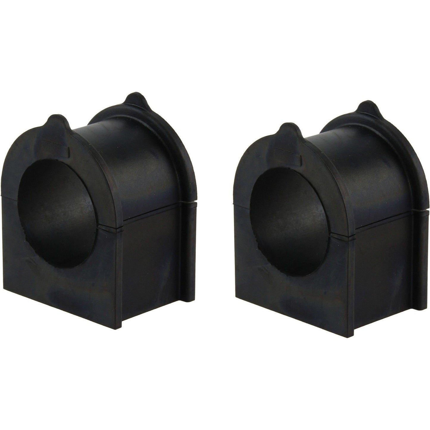 Centric Parts Premium Sway Bar Bushing Kit 602.45049