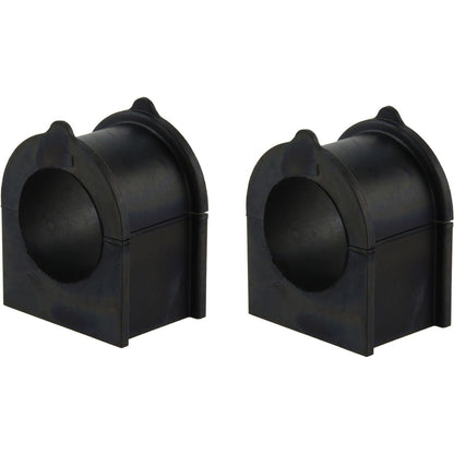Centric Parts Premium Sway Bar Bushing Kit 602.45049